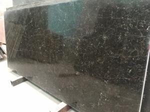 Chuyên Cung Cấp Thi Công Đá Marble Và Granite