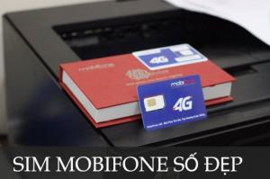 MobiFone Siêu Thị Sim Số Co-opSim 0909, Tiến, Lộc Phát,Tài....Giá Tốt Cho Mọi Nhà!!!