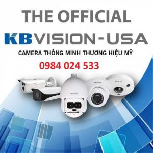 Chuyên lắp đặt sửa chữa hệ thống camera, máy tính, điều hòa tại Hà Nội