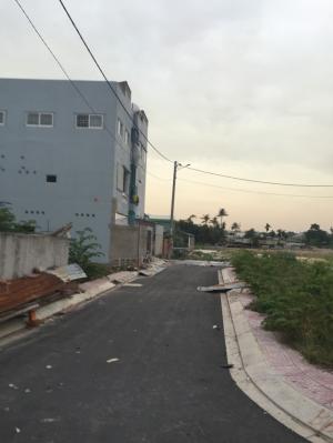 Bán 9.000 m2 đất SXKD mặt tiền TL 852, Xã Tân Lộc, Tân Dương, Lai Vung, Đồng Tháp