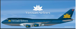 Giá vé ưu đãi tuyến Pleiku - Hồ Chí Minh hàng tuần