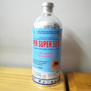 PER SUPER 50EC