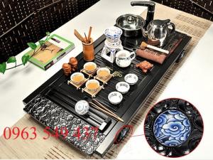liên hệ 0963 549 437
