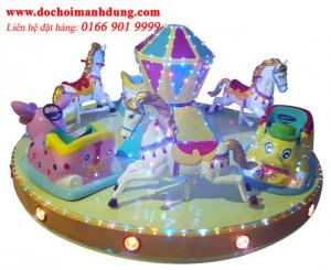 Đĩa bay thiếu nhi, đĩa bay, đĩa bay công viên