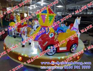 Đĩa bay thiếu nhi, đĩa bay, đĩa bay công viên