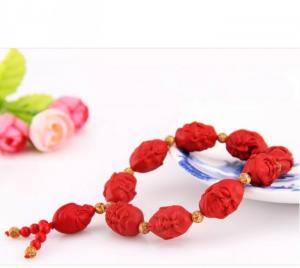Vòng đeo tay, vòng chuỗi , vòng tay