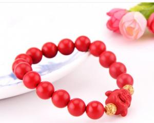 Vòng đeo tay, vòng chuỗi , vòng tay