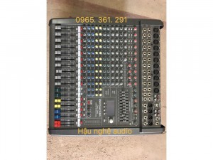 Mixer bàn DYNACORD CMS1000 nhập khẩu
