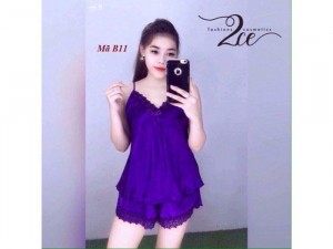 Bộ ngủ