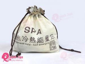 Bộ Đá Massage 28 Viên