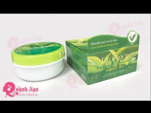 Đặt Hàng Ngay Quỳnh Nga
SĐT: 0944 024 245
Địa chỉ: số 202, ngõ 147A/60 Tân Mai, Hà Nội
Tên giao dịch: quynhngashop.com