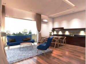 Royal Garden đầu tư lợi nhuận kép