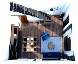 Royal Garden đầu tư lợi nhuận kép