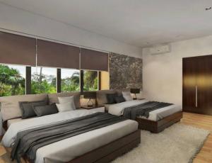 Royal Garden đầu tư lợi nhuận kép
