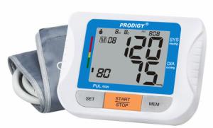 Máy Đo Huyết Áp Prodigy