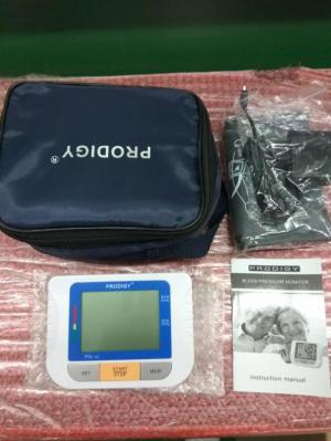 Máy Đo Huyết Áp Prodigy