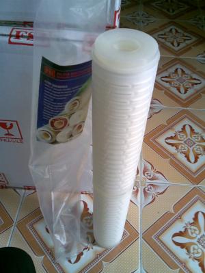 Lõi lọc