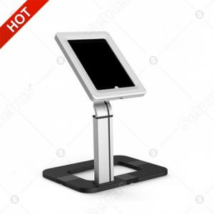 Giá đỡ trưng bày dành cho máy tính bảng BR-PAD 15-02.