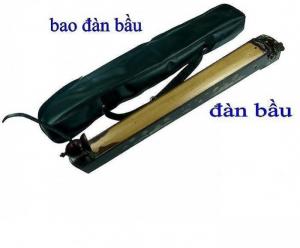 Bán Đàn bầu chất lượng giá rẻ tại Bình Dương