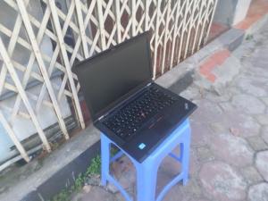 Lenovo thinkpak T430, intel core i5 3320m,...