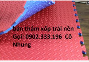 Nhà cổ tích mầm non, nhà chơi cổ tích cho bé giá rẻ