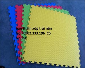 Nhà cổ tích mầm non, nhà chơi cổ tích cho bé giá rẻ