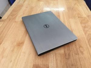 Laptop Dell Ultrabook 5448 , i5, 4G, 500G,...