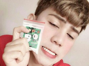 Bakingsoda