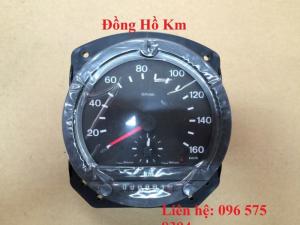 Đồng hồ km
MPT:942106A800
Hàng chính hãng HYUNDAI MOBIS