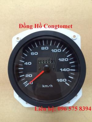 Đồng hồ congtomet
MPT:941907A301
Hàng chính hãng HYUNDAI MOBIS