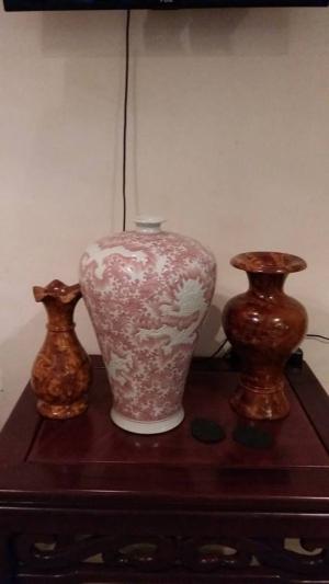 Chia lô Tây Sơn 54m2 5 tầng MT 6.2m gara ô tô kinh doanh vp nhà mới.