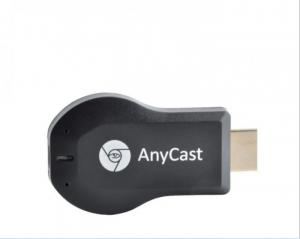 Bộ kết nối hdmi không dây Anycast M2 plus