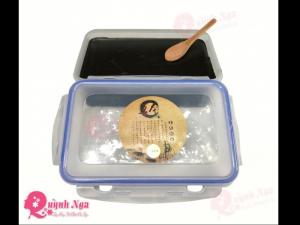 Bùn Cứu Giảm Béo Dưỡng Sinh