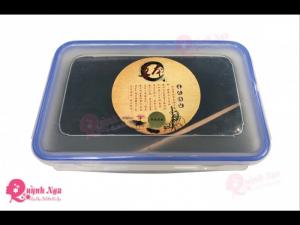 Bùn Cứu Giảm Béo Dưỡng Sinh