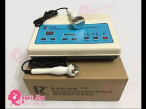 Máy Siêu Âm Vi Tính B-628I
Đặt Hàng Ngay Quỳnh Nga
SĐT: 0944 024 245
Địa chỉ: số 202, ngõ 147A/60 Tân Mai, Hà Nội
Tên giao dịch: quynhngashop.com
