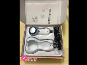 Máy Massage Mặt XD207