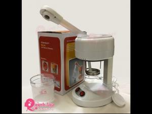 Máy Xông Hơi Mặt DT-03