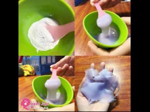 Đặt Hàng ngay
Quỳnh Nga
SĐT: 0944 024 245
Địa chỉ: số 202, ngõ 147A/60 Tân Mai, Hà Nội
Tên giao dịch: quynhngashop.com