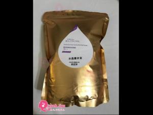 Bột Mặt Nạ Thạch Oải Hương