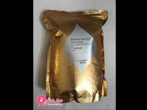 Bột Mặt Nạ Than Khoáng