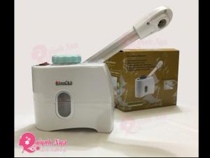 Máy Xông Hơi Mặt DT-88