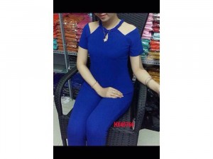 Bộ cát hàn L1