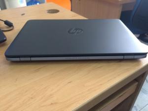 Laptop Hp Elitebook 820 g1