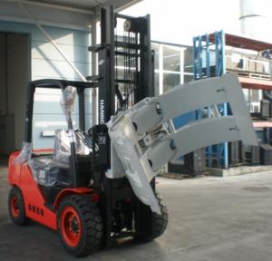 Cho thuê,mua bán xe nâng của Nhật qua sử dụng