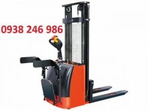 Chuyên Phụ tùng xe nâng của Nhật