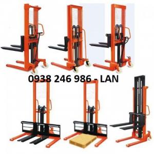 Chuyên Phụ tùng xe nâng của Nhật