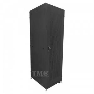 Tủ Mạng,Tủ Rack  TMC-42U Giá Rẻ-Chất Lượng