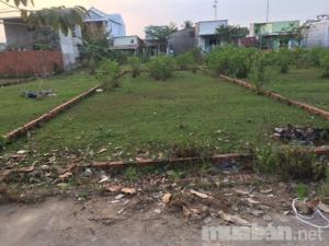 Bán đất nền phân lô huyện Thủy Nguyên