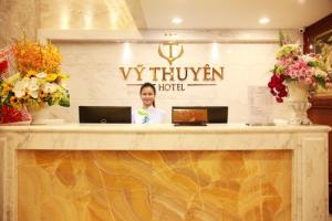Khách sạn 3 sao tốt nhất Đà Nẵng giảm giá sốc