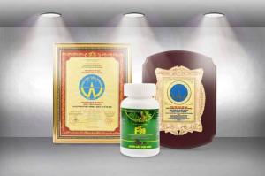 Trang bị kiến thức co bản về bệnh tiểu đường như nguyên nhân bệnh tiểu đường, triệu chứng, tác hại để phát hiện bệnh sớm nhất và nên sử dụng những sản phầm hỗ trợ bệnh tiểu đường có chứng nhận của Bộ y tế. Giấy phép kinh doanh sản xuất sản phẩm hỗ trợ bệnh tiểu đường F99.